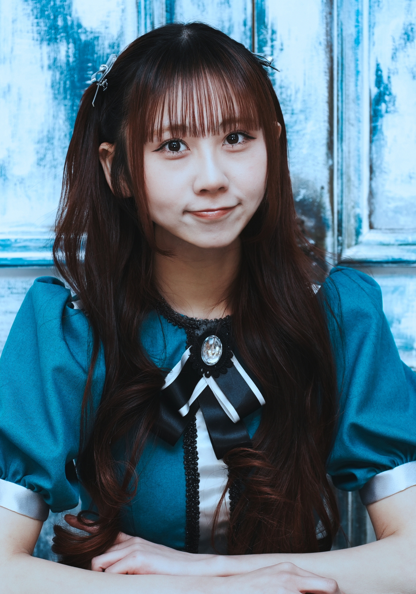 まゆ ★プロフィールご覧ください★ プロフィール